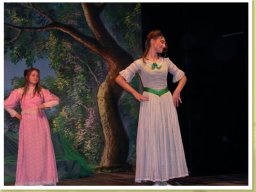 06gennaio2003 commedia 020